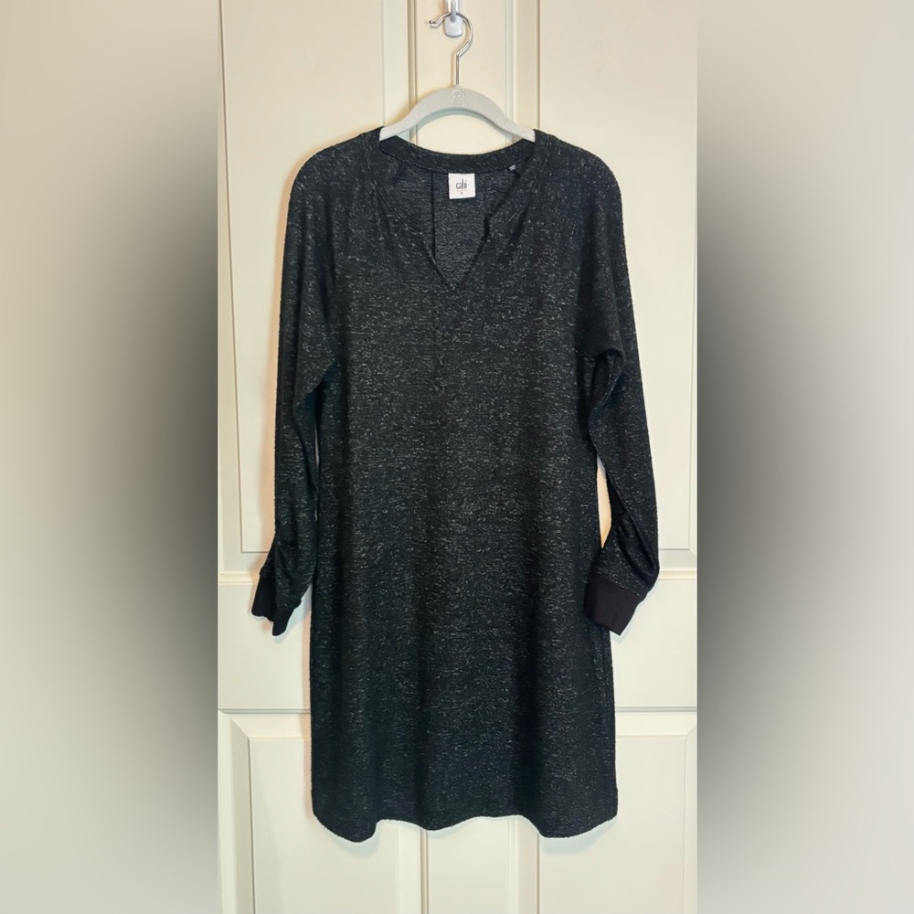 Cabi 3829 PJ Dress